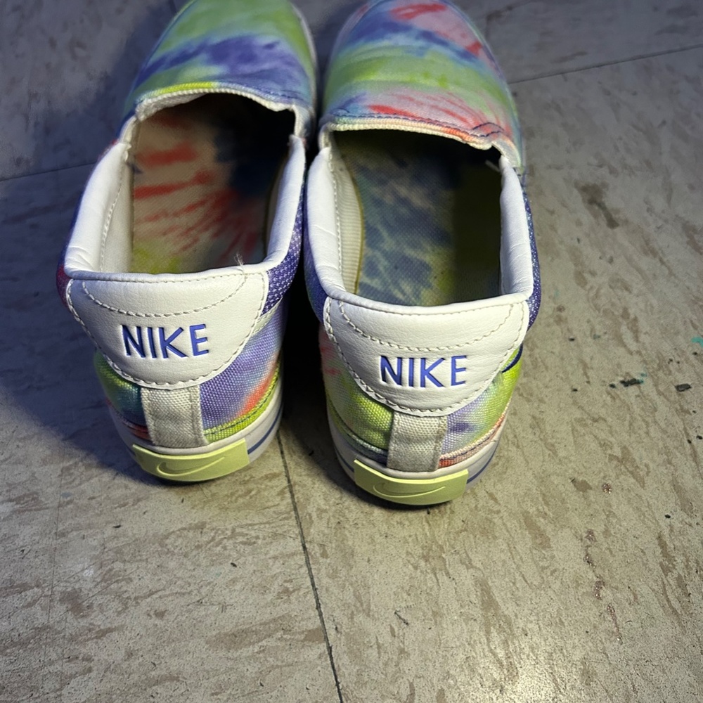 Slip ons - Picture 5 of 5